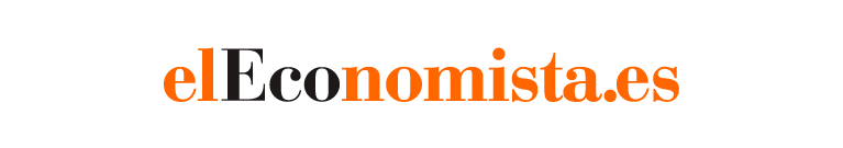 MILL